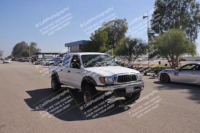 media/Oct-18-2025-Speed Ventures (Sat) [[8b3b7cf525]]/Around the Pits/